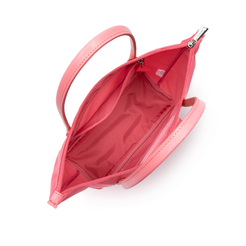 Sac cabas - Smart KBA Rose Foncé