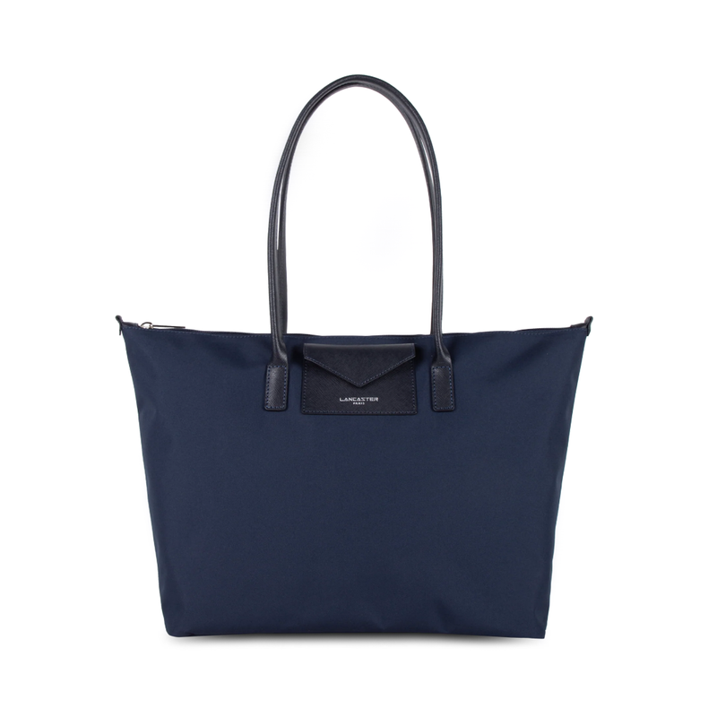 Sac cabas - Smart Cabas GM Bleu Foncé