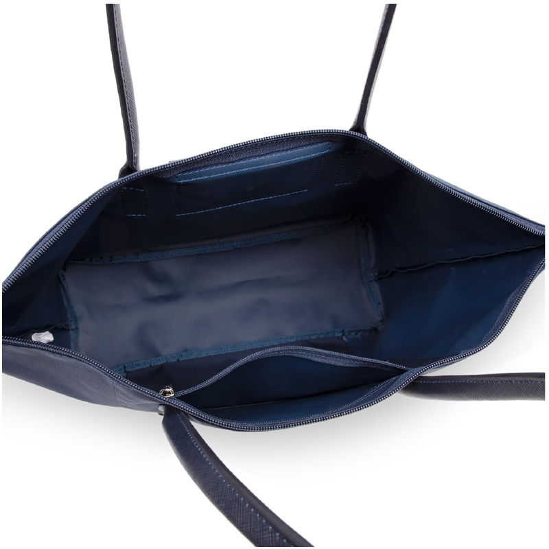 Sac cabas - Smart Cabas GM Bleu Foncé