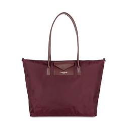 Sac cabas - Smart Cabas GM Bordeaux