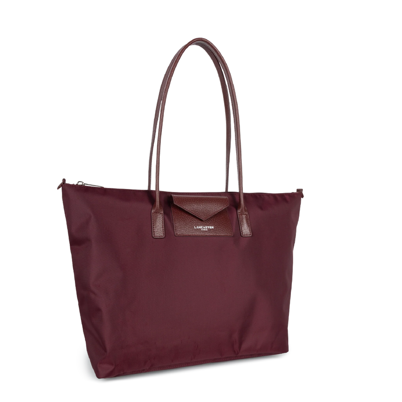 Sac cabas - Smart Cabas GM Bordeaux