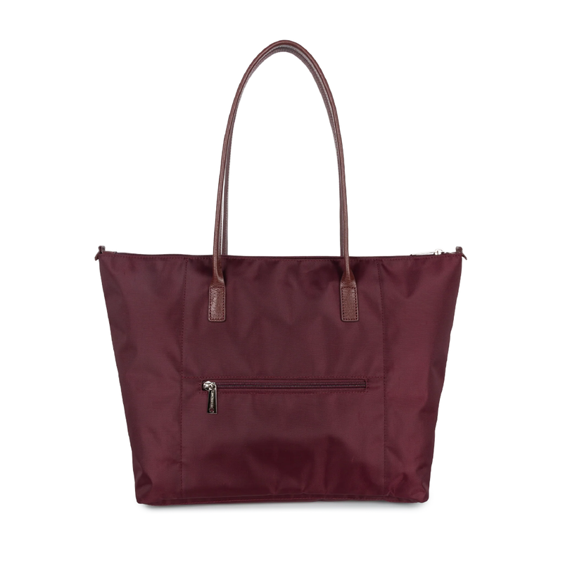 Sac cabas - Smart Cabas GM Bordeaux