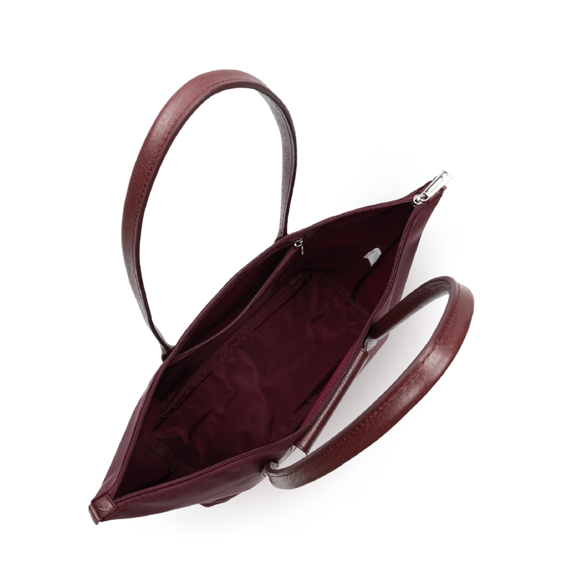 Sac cabas - Smart Cabas GM Bordeaux