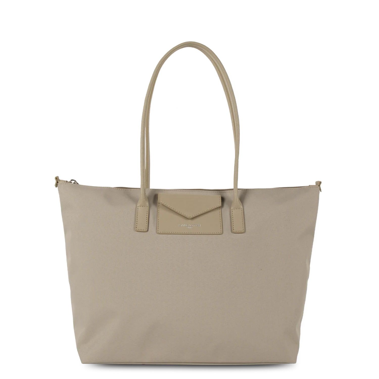 Sac cabas - Smart Cabas GM Galet