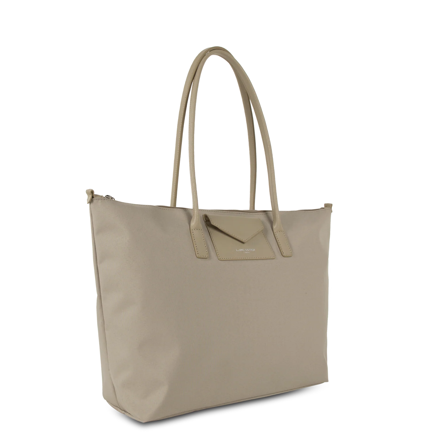 Sac cabas - Smart Cabas GM Galet