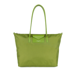 Sac cabas - Smart Cabas GM Pistache