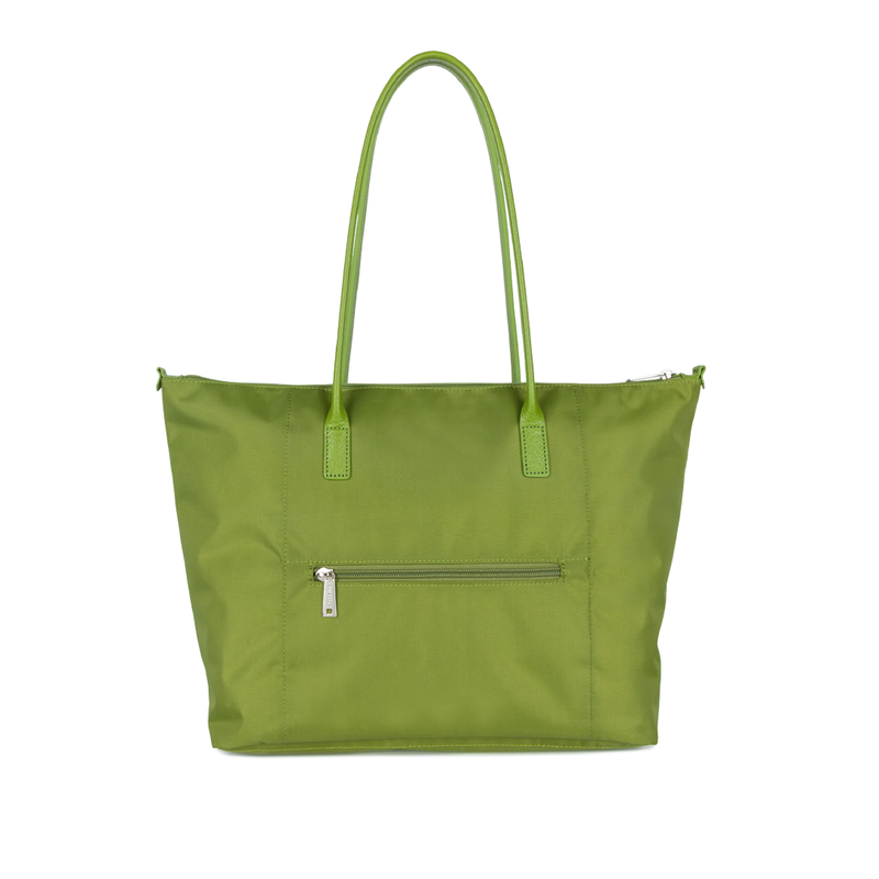 Sac cabas - Smart Cabas GM Pistache