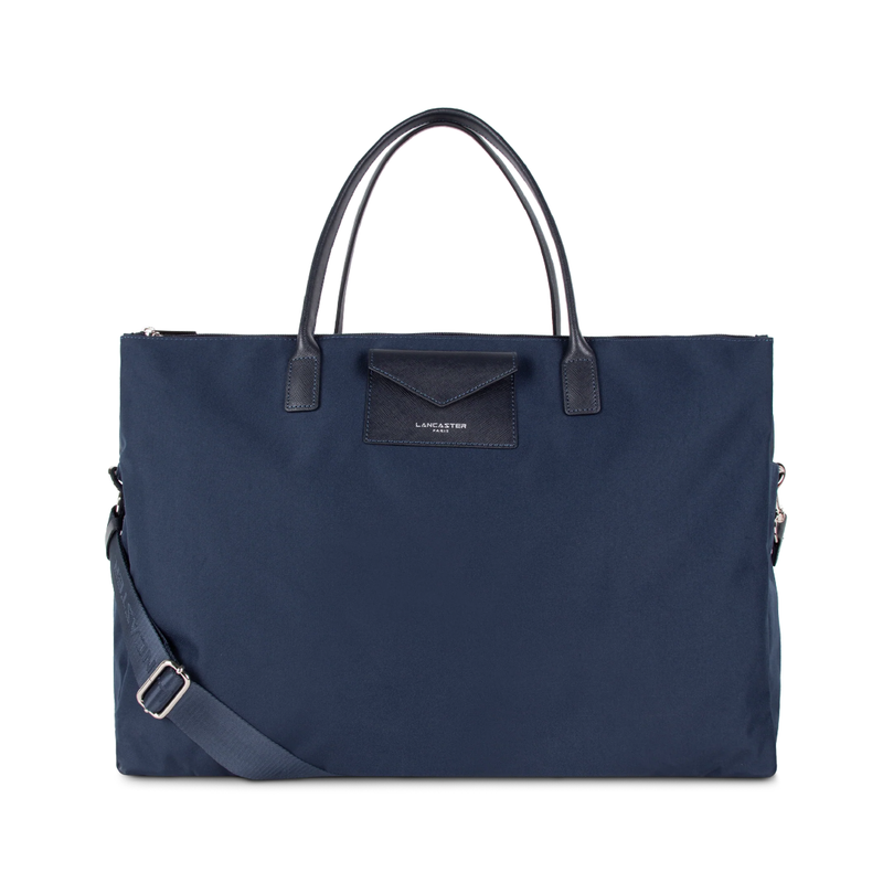 Sac de voyage - Smart KBA Bleu Foncé