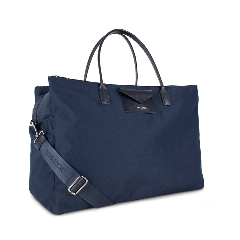 Sac de voyage - Smart KBA Bleu Foncé