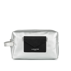 Trousse de toilette - Storm KBA Argent