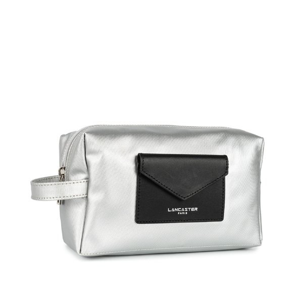 Trousse de toilette - Storm KBA Argent