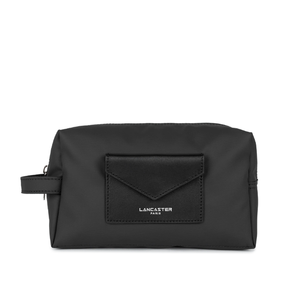 Trousse de toilette - Storm KBA Noir