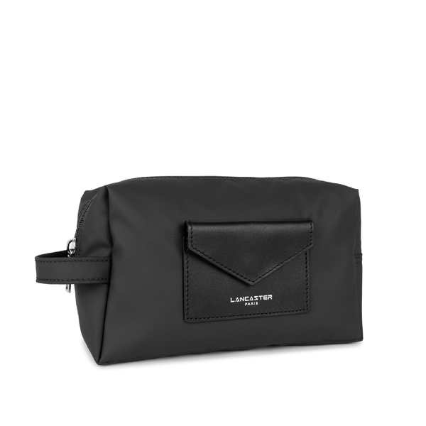 Trousse de toilette - Storm KBA Noir