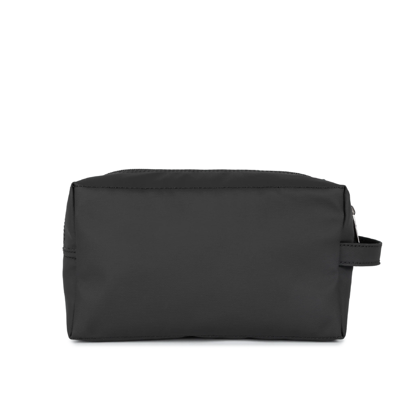 Trousse de toilette - Storm KBA Noir