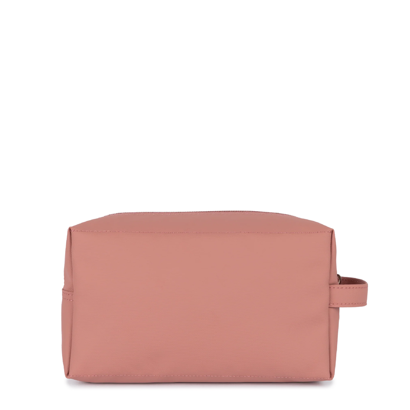 Trousse de toilette - Storm KBA Rose