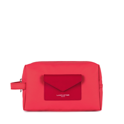 Trousse de toilette - Storm KBA Rouge