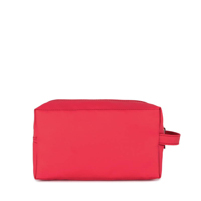 Trousse de toilette - Storm KBA Rouge