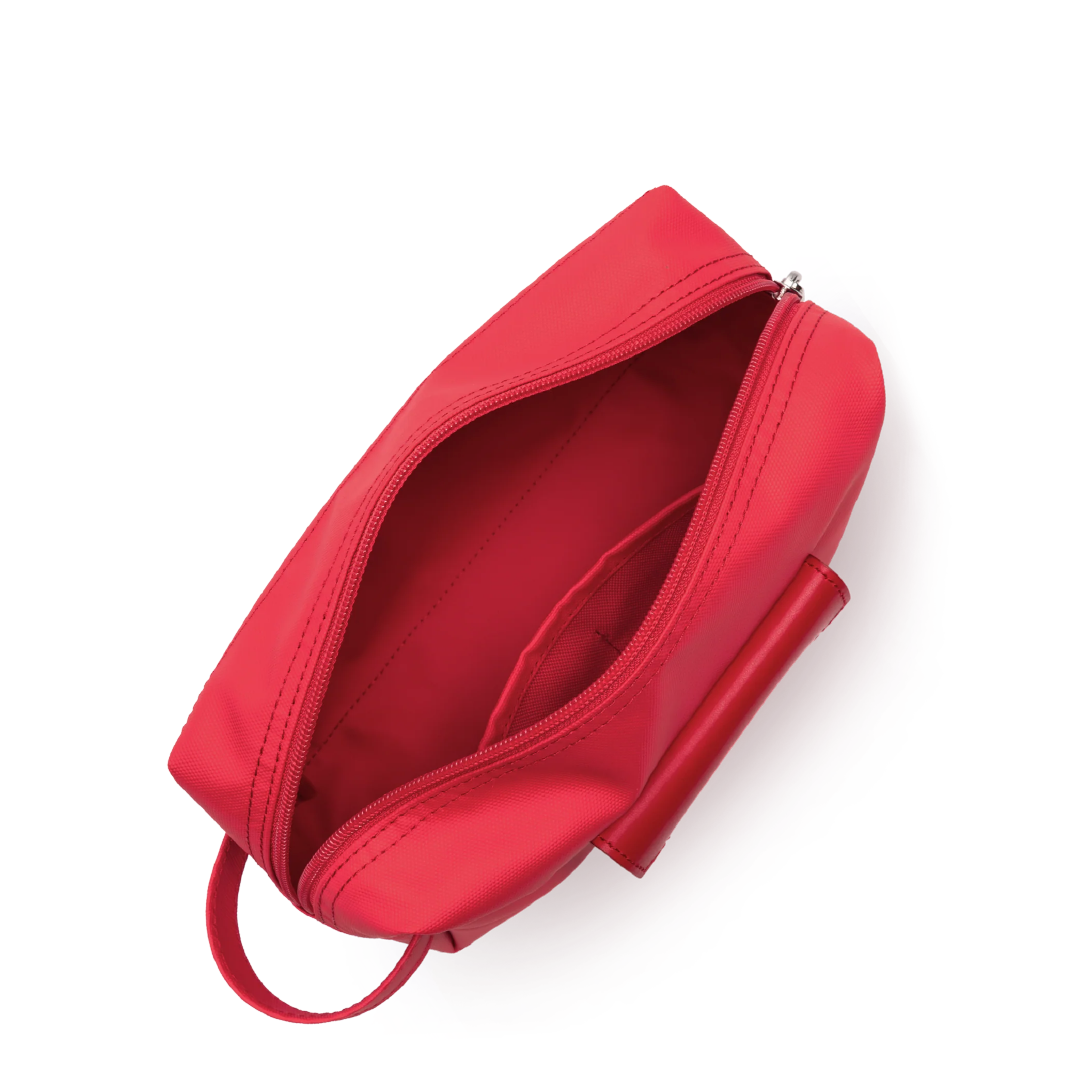 Trousse de toilette - Storm KBA Rouge