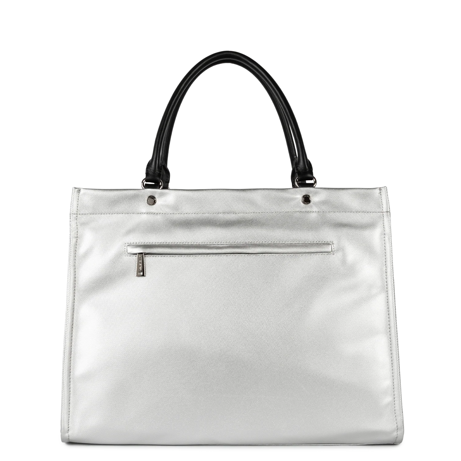 Sac cabas  multi fonction - Storm KBA Argent