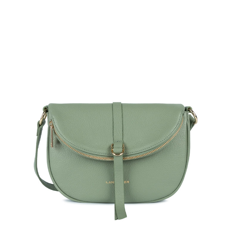 Sac bandoulière - Dune Gaia Jade Antic