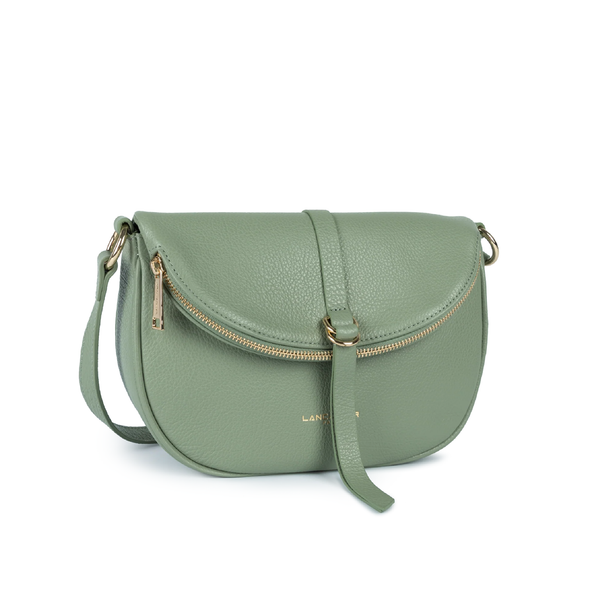 Sac bandoulière - Dune Gaia Jade Antic