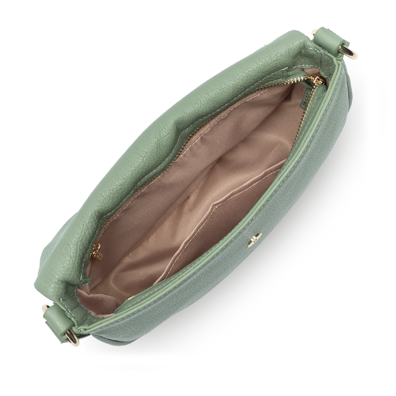 Sac bandoulière - Dune Gaia Jade Antic