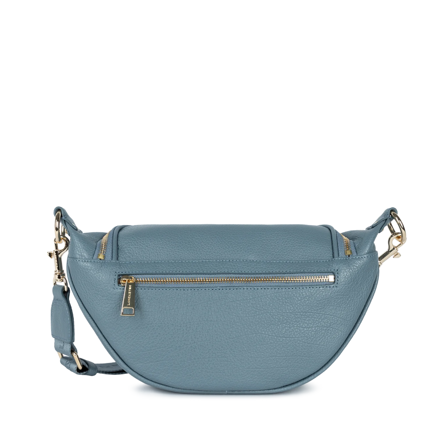 Sac Banane - Dune Bleu Argile