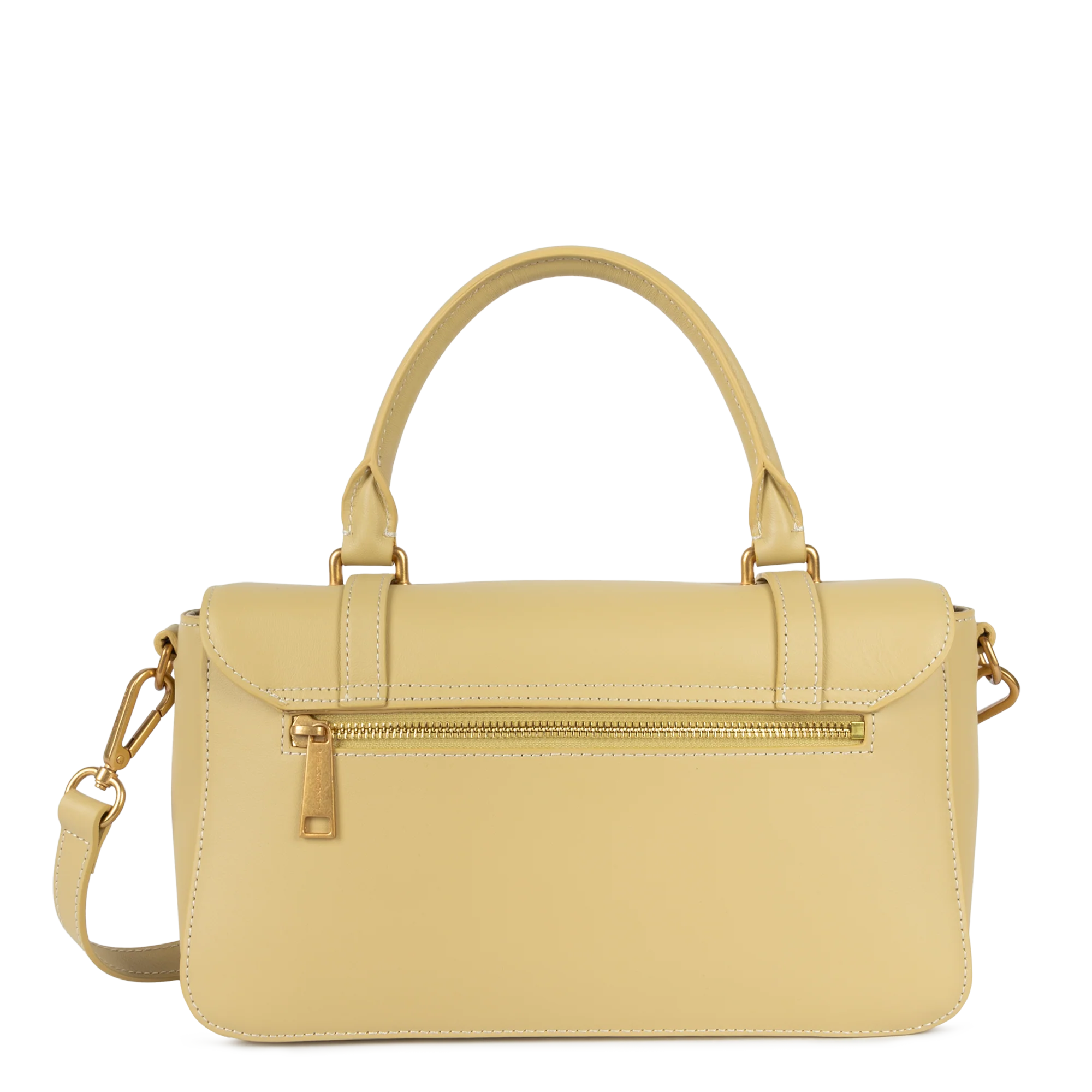 Sac à main - Donna Kyla Gingembre