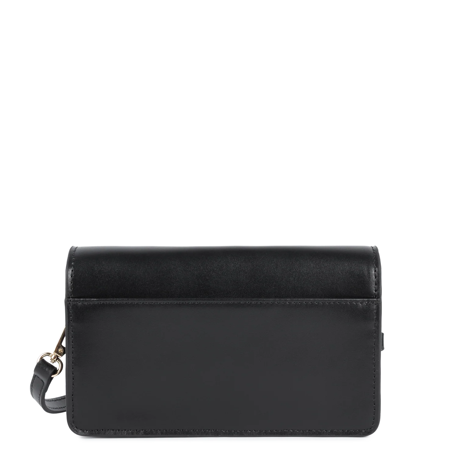 Pochette - Paris Philos Noir