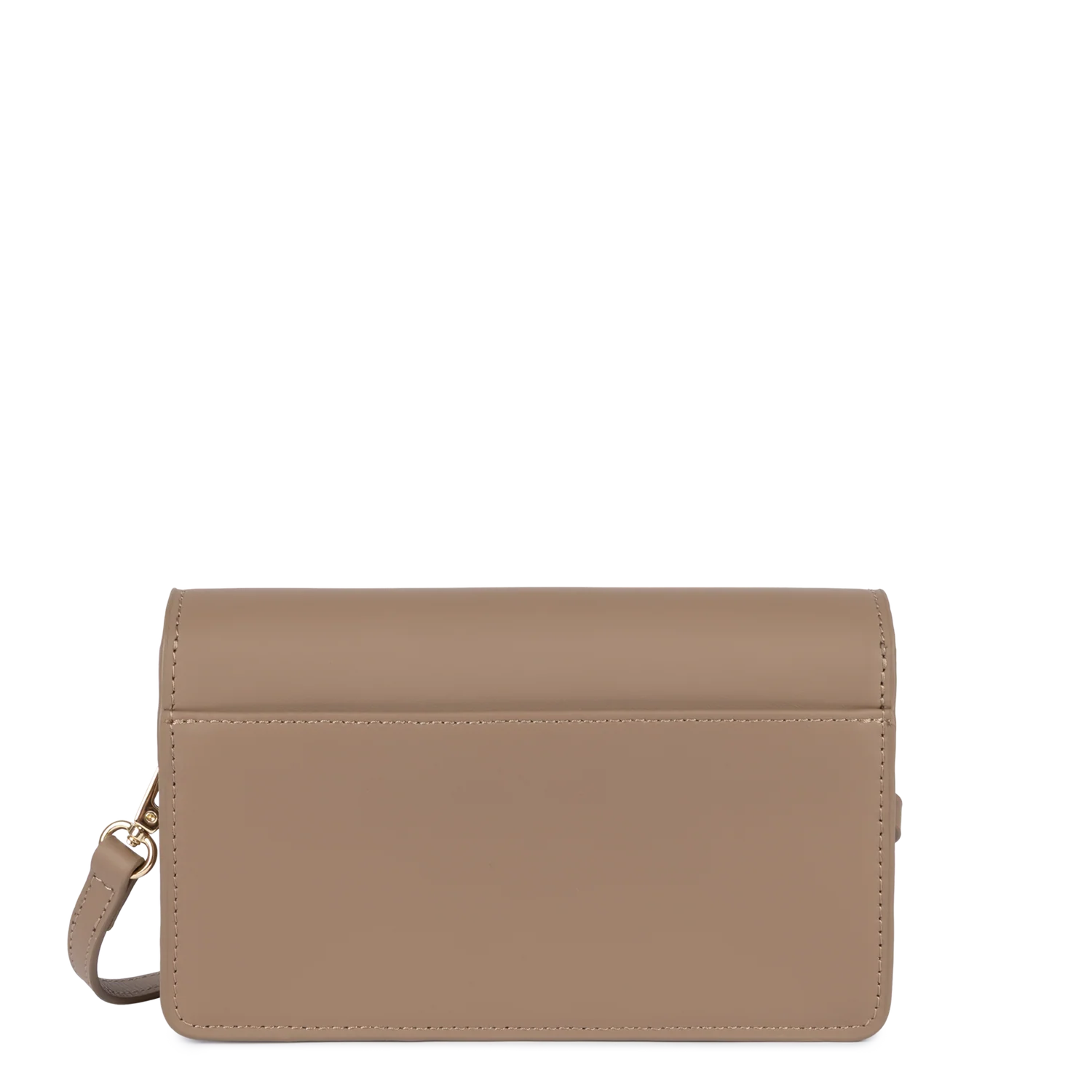 Pochette - Paris Philos Praline