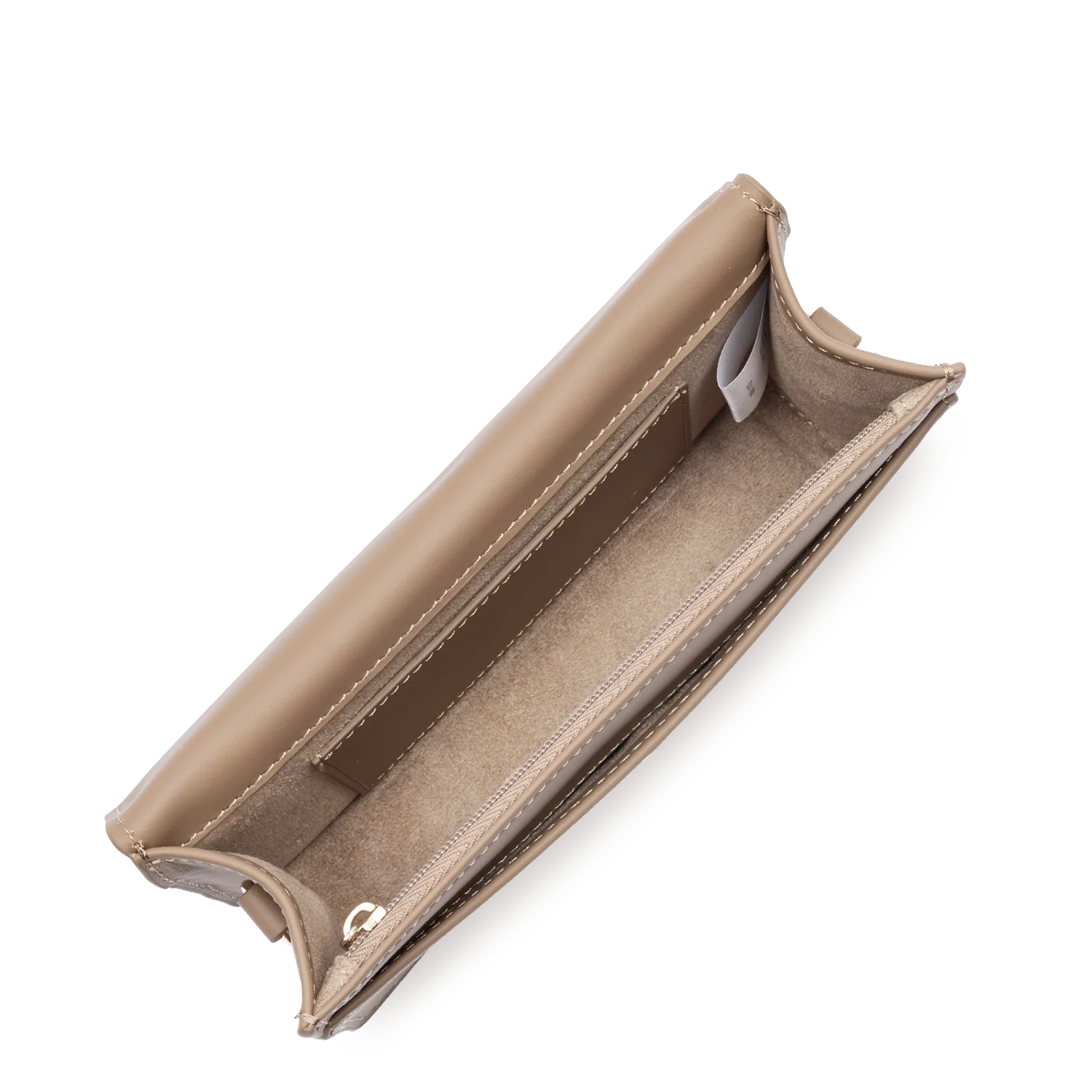 Pochette - Paris Philos Praline