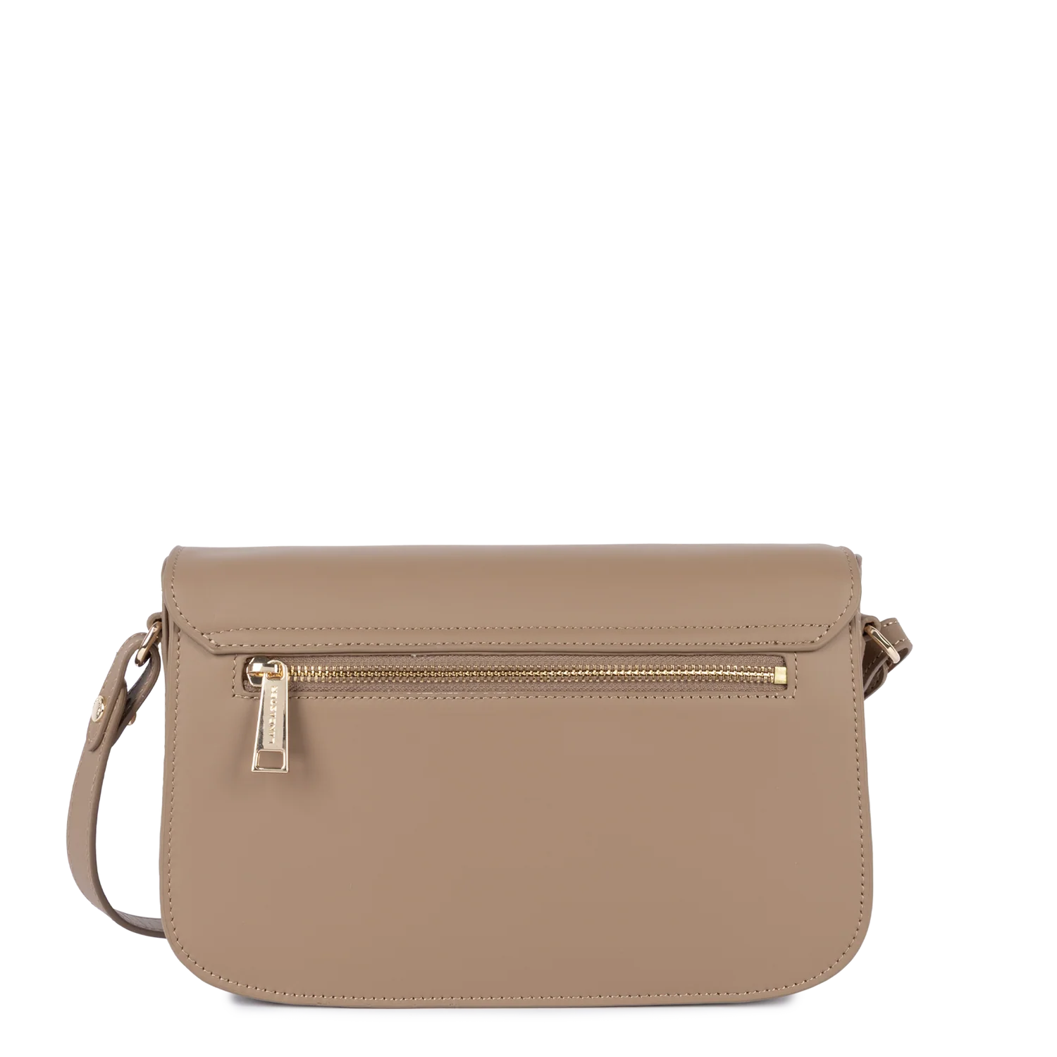Sac bandoulière - Paris Philos Praline