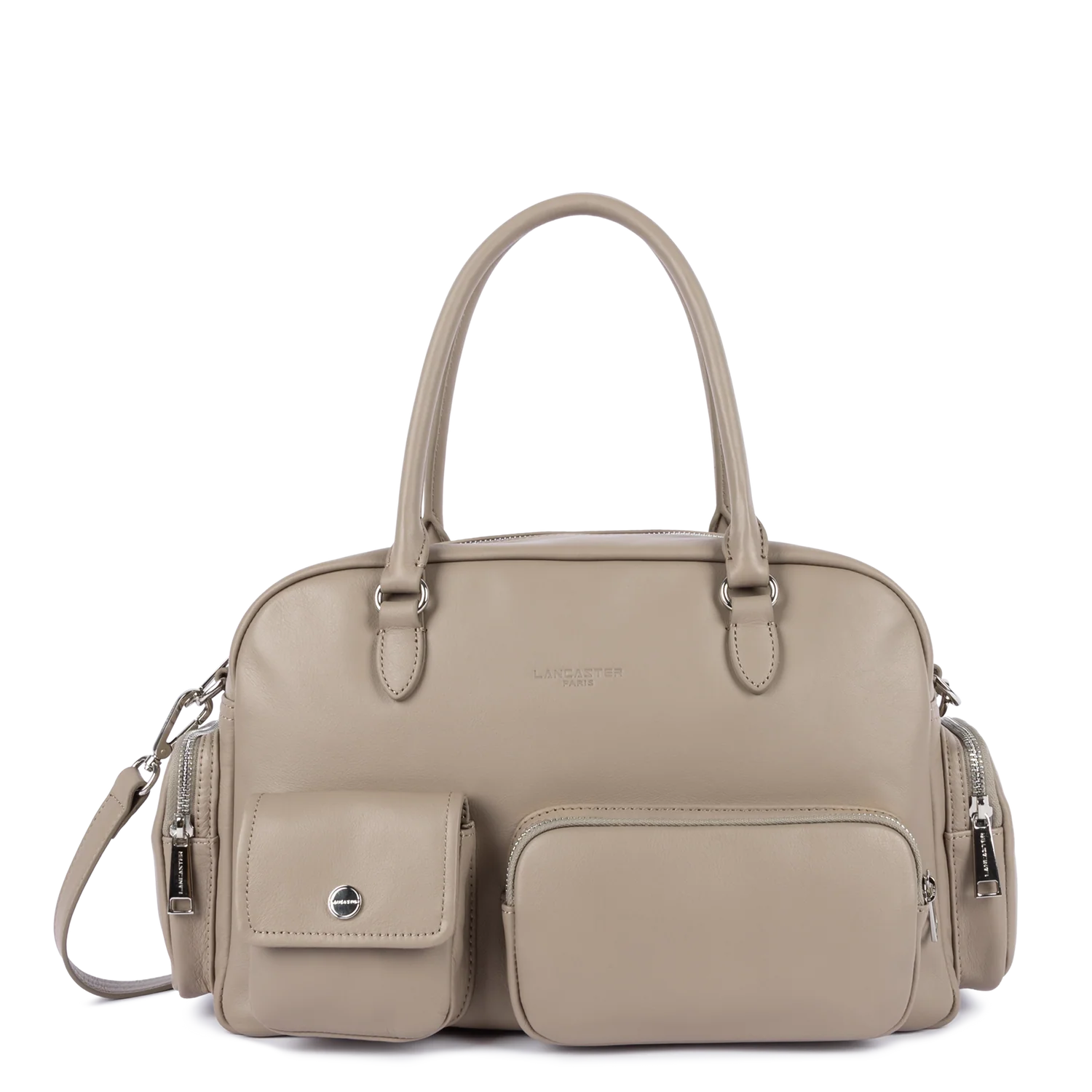 Sac à main - Soft Caramella Galet