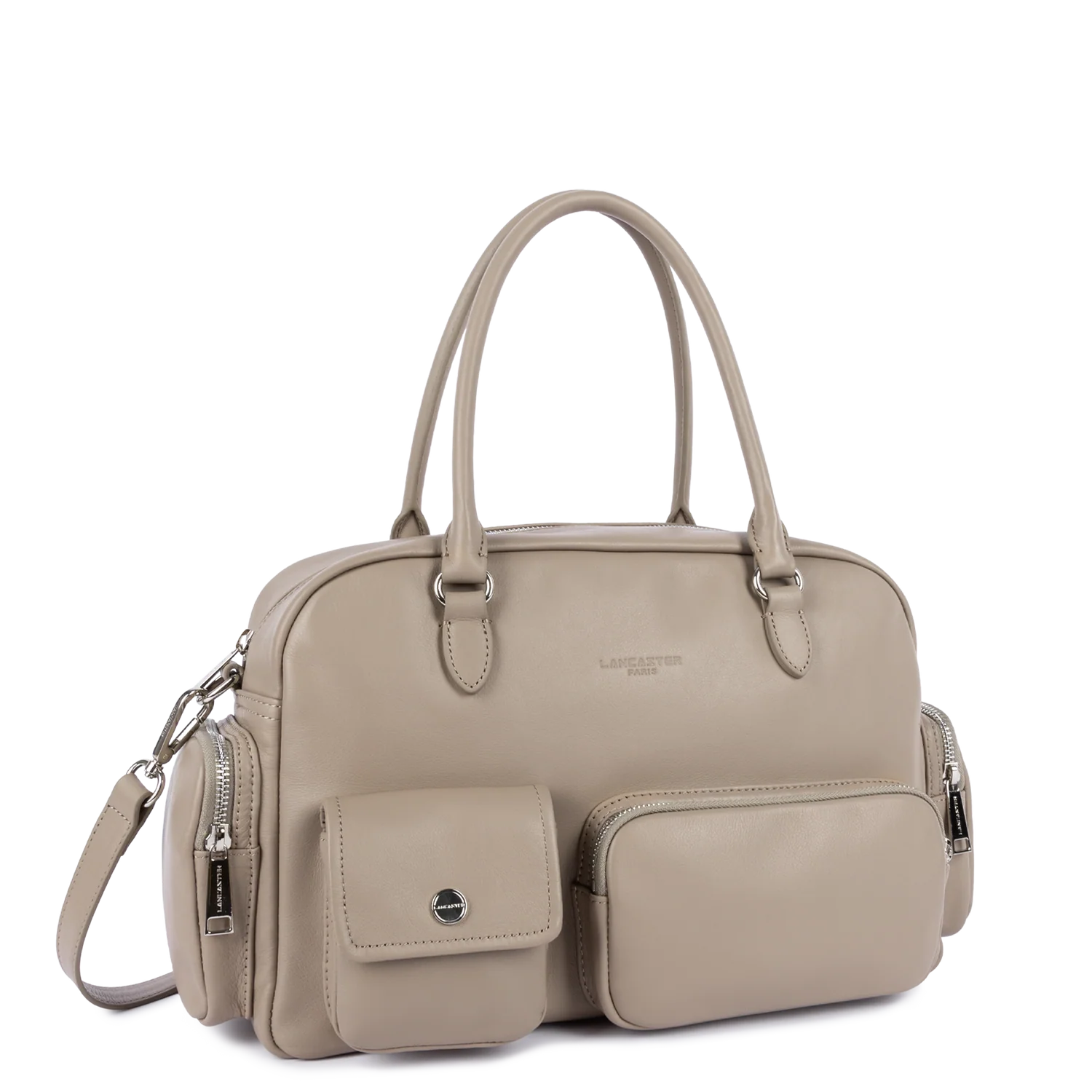 Sac à main - Soft Caramella Galet