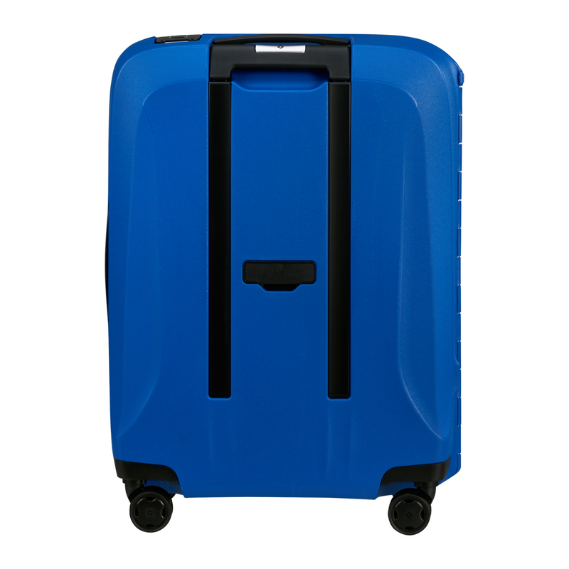 Valise 4 roues -  Essens 55cm Nautical Blue