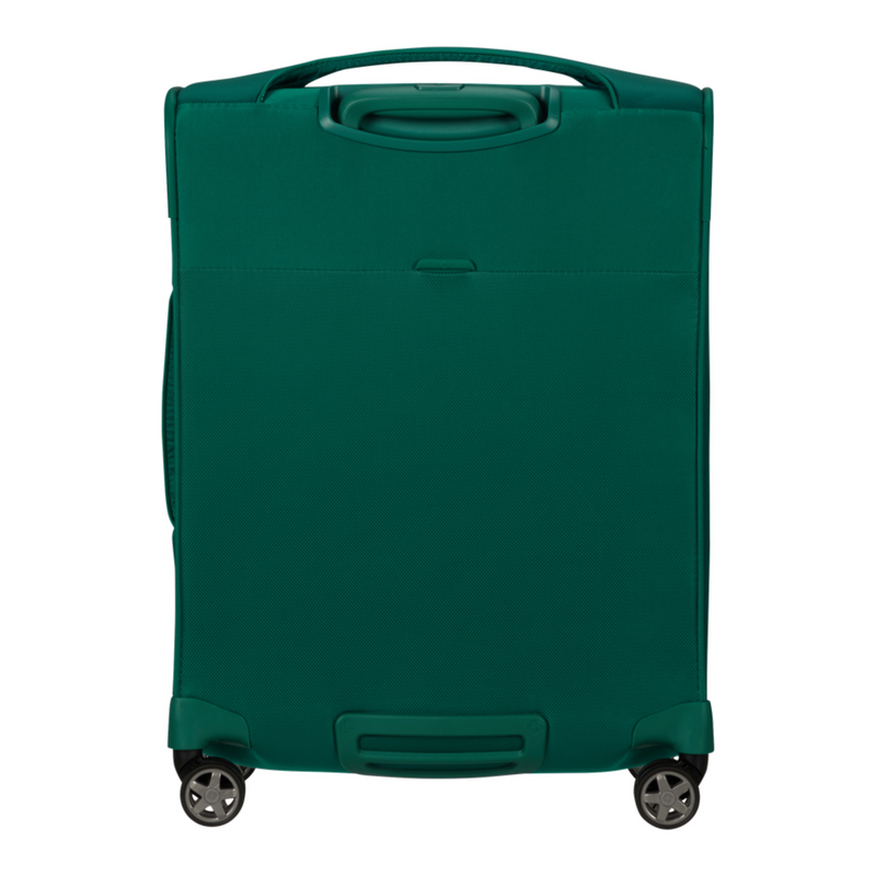 Valise Cabine - D'lite 4 roues 55 cm