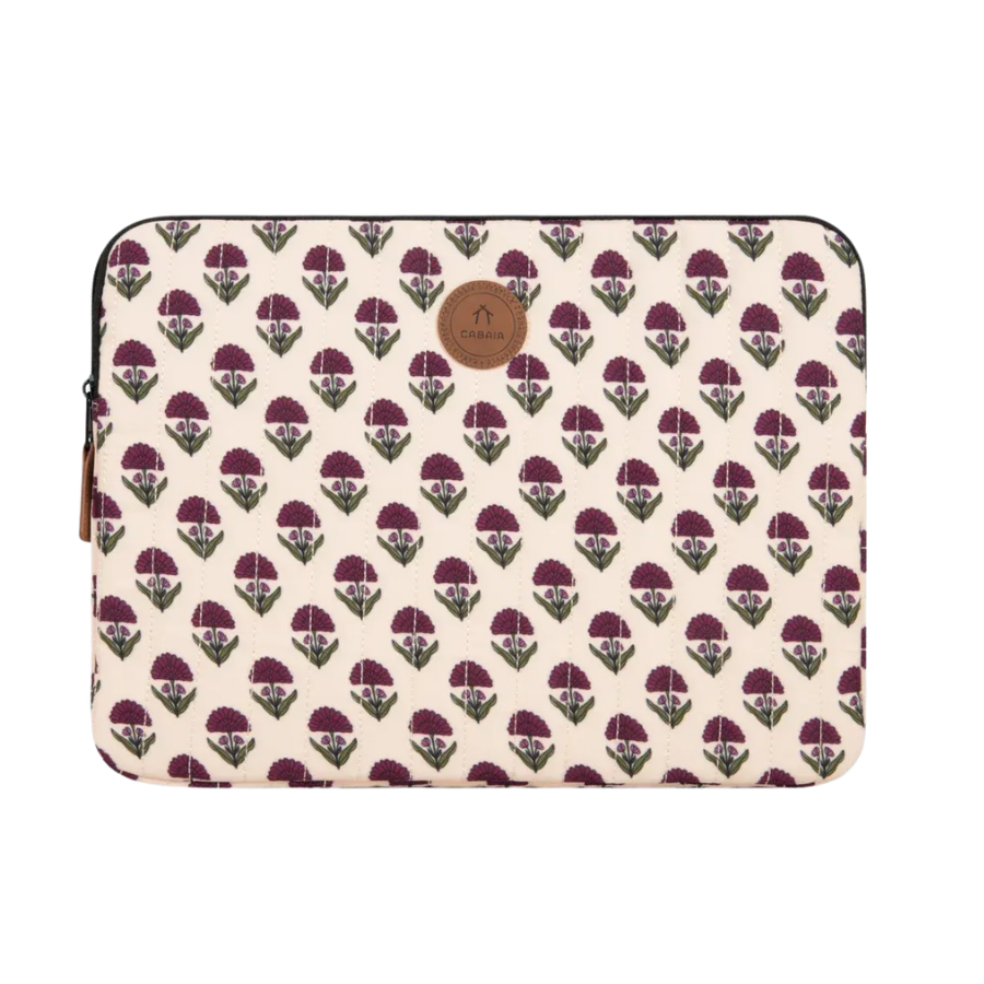 Housse ordinateur 16" - Aruba