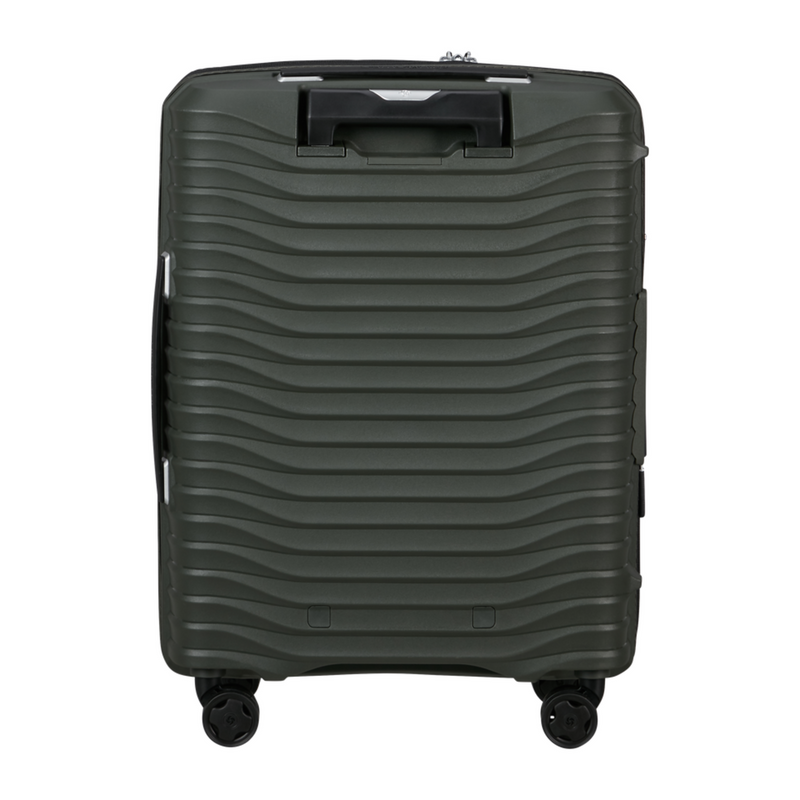 Valise Cabine - Upscape 4 roues 55 cm