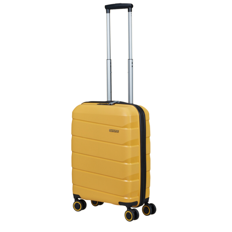 Valise Cabine Air Move 4 roues