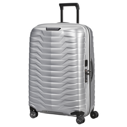 Valise Proxis 4 roues 69cm