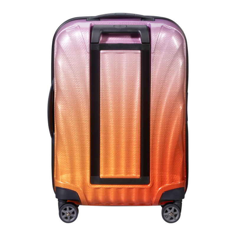 Valise Cabine - Clite 4 roues 55 cm