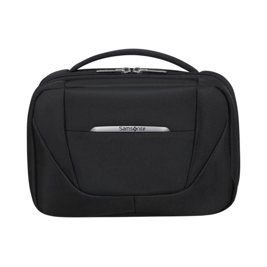 Trousse de toilette - Relite Black