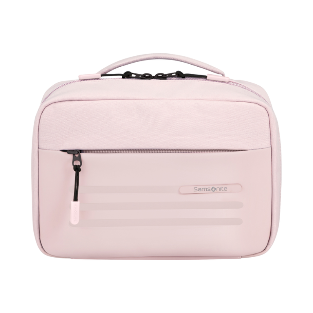 Trousse de toilette  - Stackd Rose