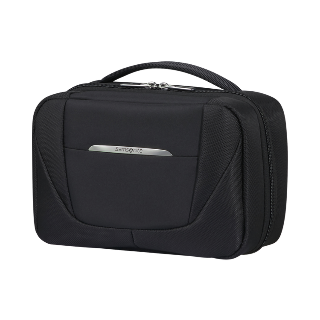 Trousse de toilette - Relite Black