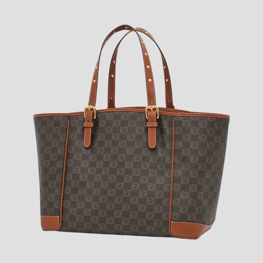 Sac Cabas - Simple Bag - Multicolore