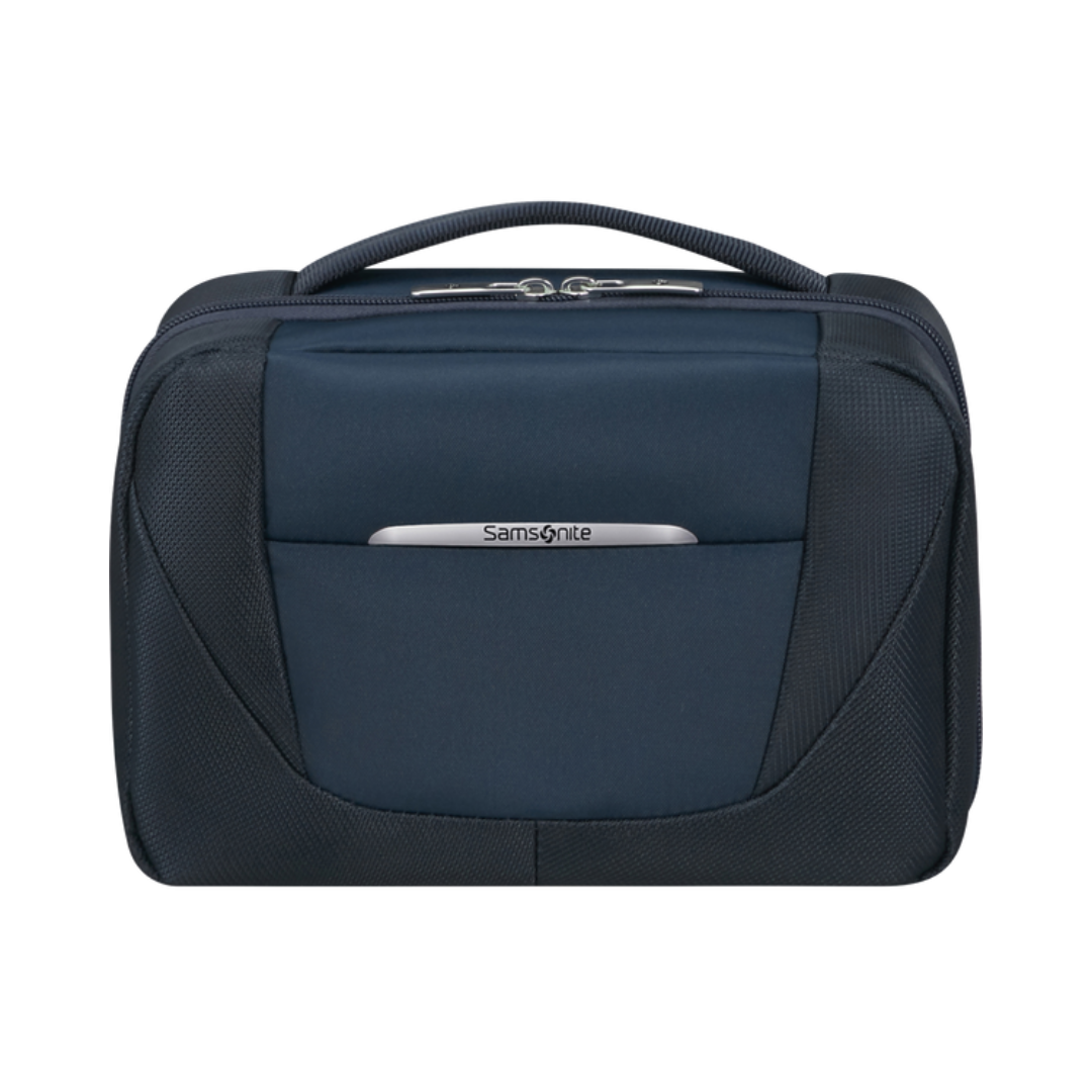 Trousse de toilette - Relite Bleu Nuit