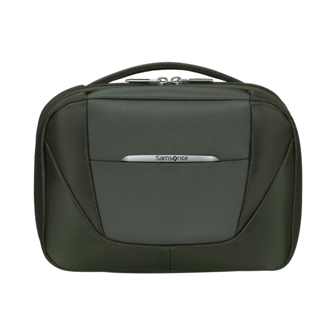 Trousse de toilette - Relite Climbing Ivy