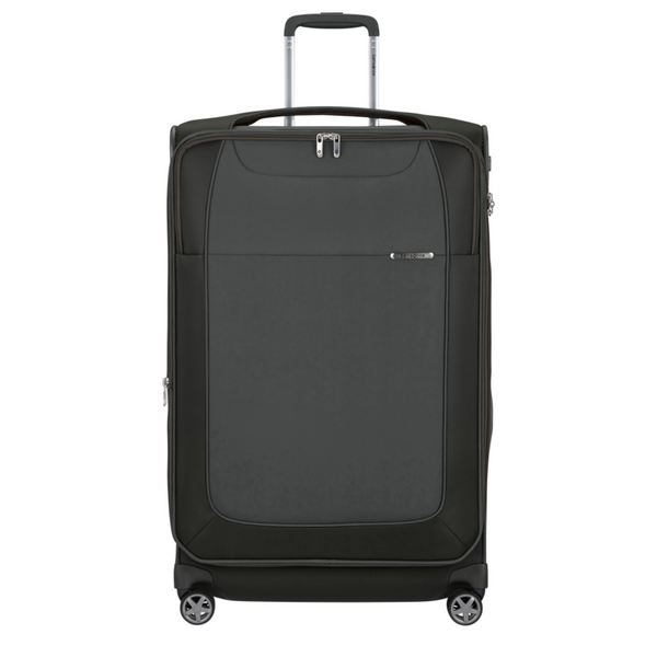 Valise D'lite 4 roues 78 cm