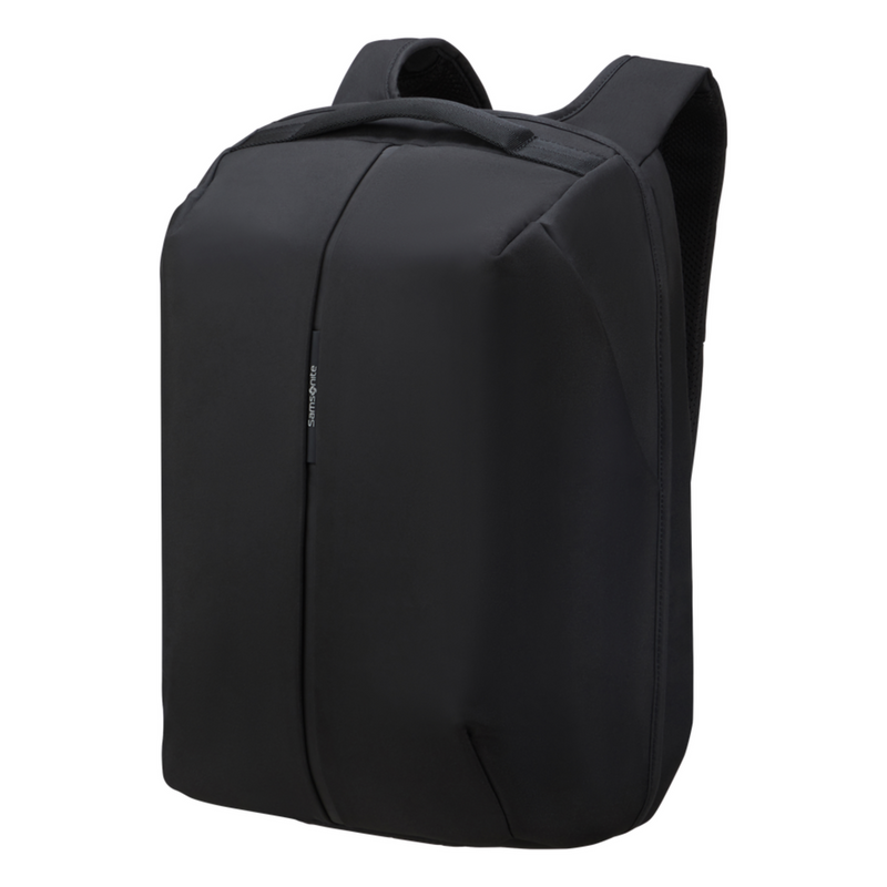 Sac à dos Anti-vol - Securipak 2.0 Noir 17.3"