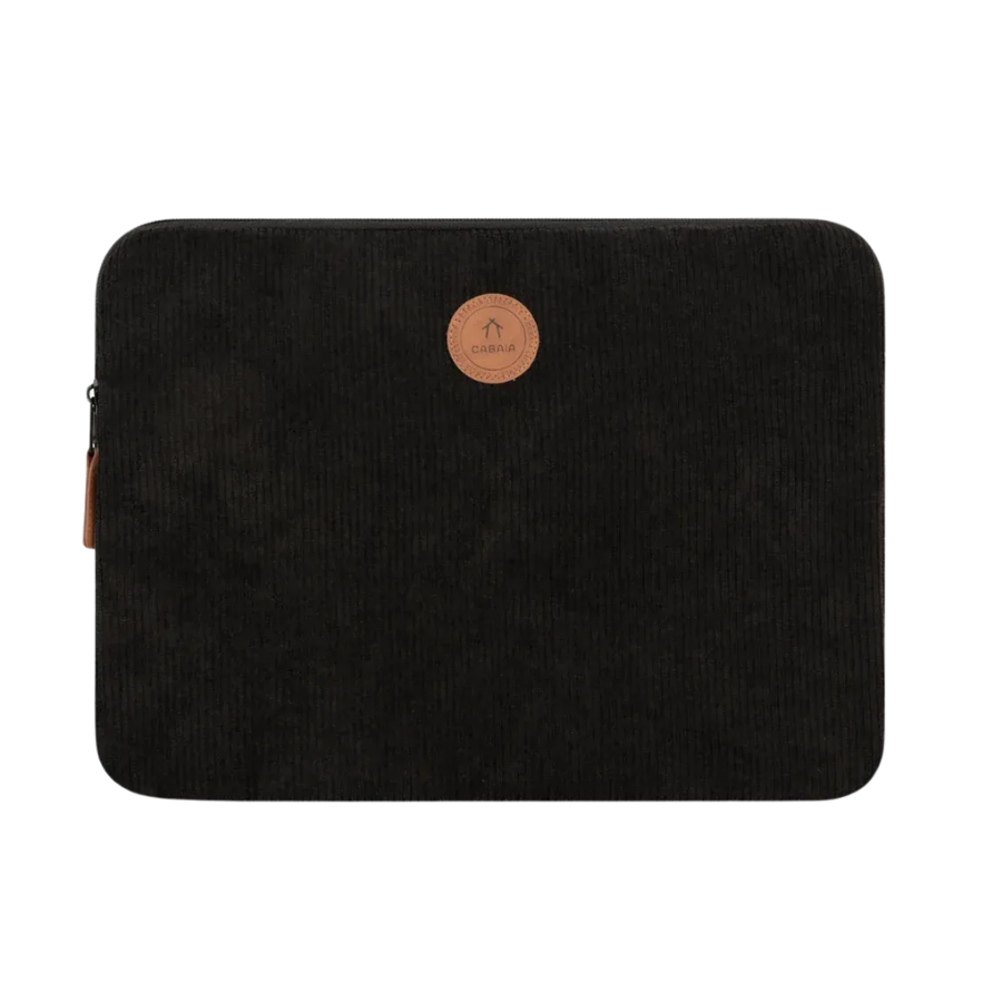 Housse ordinateur 16" - Brighton